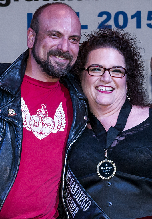 Sarge IMsL 2015 Welcome Home - DSC_2816.jpg